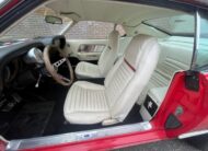 Ford Mustang Mach 1 1970 – 1971
