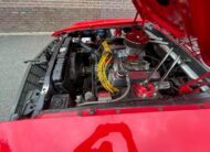 Ford Mustang Mach 1 1970 – 1971