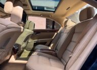 Mercedes S 63 AMG 2009 Bijtelling vriendelijk Super mooie auto