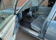 Chevrolet Malibu 1981 LPG AUT V8