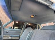 Chevrolet Malibu 1981 LPG AUT V8