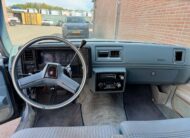 Chevrolet Malibu 1981 LPG AUT V8
