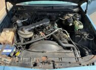Chevrolet Malibu 1981 LPG AUT V8