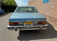 Chevrolet Malibu 1981 LPG AUT V8