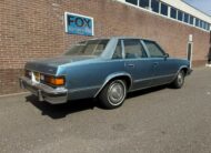Chevrolet Malibu 1981 LPG AUT V8