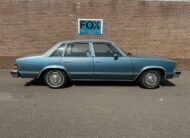 Chevrolet Malibu 1981 LPG AUT V8