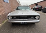 Plymouth Duster 1970 V8 AUT zeer mooie auto