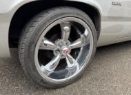 Plymouth Duster 1970 V8 AUT zeer mooie auto