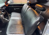 Plymouth Duster 1970 V8 AUT zeer mooie auto