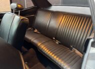 Plymouth Duster 1970 V8 AUT zeer mooie auto