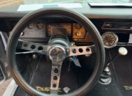 Plymouth Duster 1970 V8 AUT zeer mooie auto