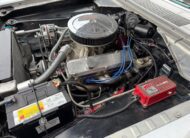 Plymouth Duster 1970 V8 AUT zeer mooie auto