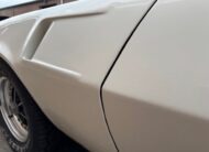 Chevrolet Camaro 1981 V8 Wilt AUT