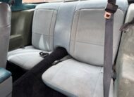 Chevrolet Camaro 1981 V8 Wilt AUT