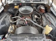Chevrolet Camaro 1981 V8 Wilt AUT