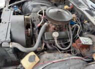 Chevrolet Camaro 1981 V8 Wilt AUT