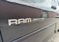 Dodge RAM SRT 10 2005 LPG