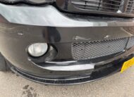 Dodge RAM SRT 10 2005 LPG