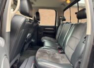 Dodge RAM SRT 10 2005 LPG