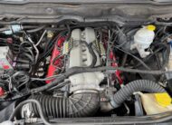 Dodge RAM SRT 10 2005 LPG