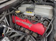 Dodge RAM SRT 10 2005 LPG