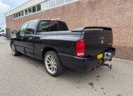 Dodge RAM SRT 10 2005 LPG
