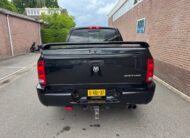 Dodge RAM SRT 10 2005 LPG