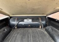 Dodge RAM SRT 10 2005 LPG