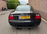 Maserati Coupe Cambiocorsa 2003  116000 km
