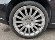 Maserati Coupe Cambiocorsa 2003  116000 km