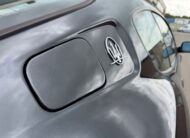 Maserati Coupe Cambiocorsa 2003  116000 km