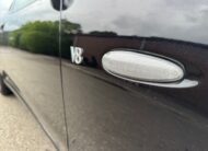 Maserati Coupe Cambiocorsa 2003  116000 km