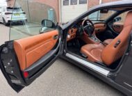 Maserati Coupe Cambiocorsa 2003  116000 km