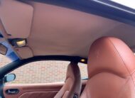 Maserati Coupe Cambiocorsa 2003  116000 km