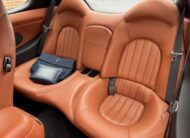 Maserati Coupe Cambiocorsa 2003  116000 km