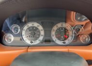 Maserati Coupe Cambiocorsa 2003  116000 km