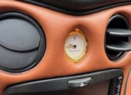 Maserati Coupe Cambiocorsa 2003  116000 km