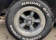 Chevrolet Monte Carlo 1976 5.7 AUT