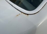 Chevrolet Monte Carlo 1976 5.7 AUT