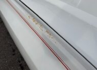 Chevrolet Monte Carlo 1976 5.7 AUT