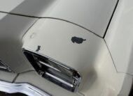 Chevrolet Monte Carlo 1976 5.7 AUT