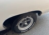 Chevrolet Monte Carlo 1976 5.7 AUT