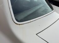 Chevrolet Monte Carlo 1976 5.7 AUT