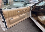 Chevrolet Monte Carlo 1976 5.7 AUT