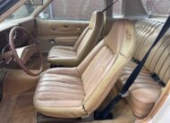 Chevrolet Monte Carlo 1976 5.7 AUT