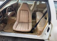 Chevrolet Monte Carlo 1976 5.7 AUT