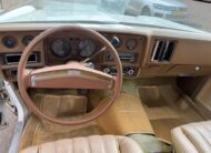 Chevrolet Monte Carlo 1976 5.7 AUT