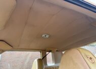 Chevrolet Monte Carlo 1976 5.7 AUT