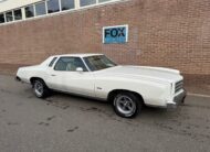 Chevrolet Monte Carlo 1976 5.7 AUT