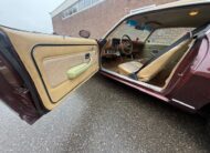 Chevrolet Camaro 1976 5.7 V 8 AUT mooie auto